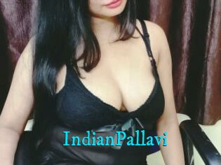 IndianPallavi