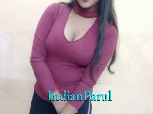 IndianParul