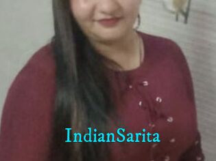 IndianSarita