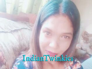 IndianTwinkies