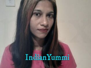 IndianYummi