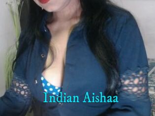 Indian_Aishaa