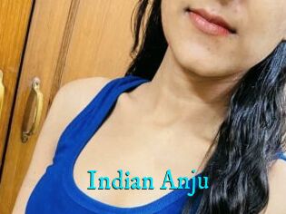 Indian_Anju