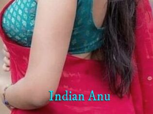 Indian_Anu