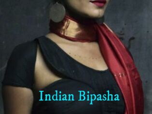 Indian_Bipasha