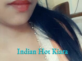 Indian_Hot_Kiara