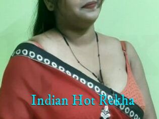 Indian_Hot_Rekha