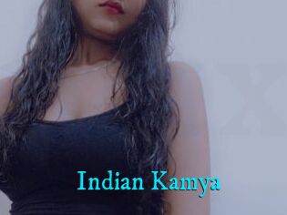 Indian_Kamya