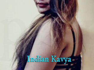 Indian_Kavya