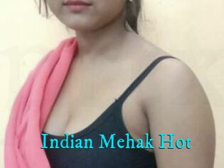 Indian_Mehak_Hot