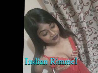 Indian_Rimmel