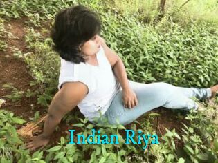 Indian_Riya