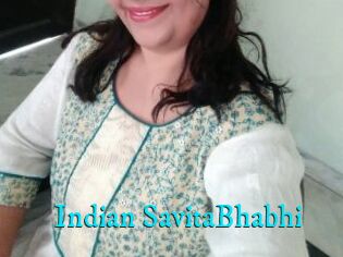 Indian_SavitaBhabhi