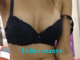 Indian_ananya