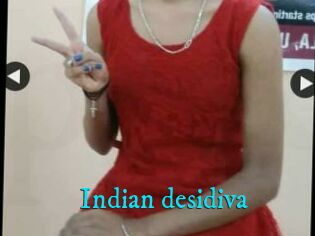 Indian_desidiva