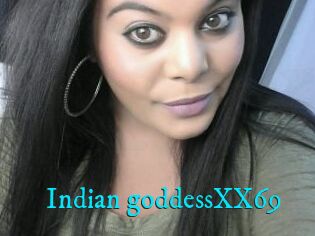 Indian_goddessXX69