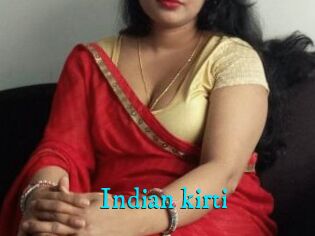 Indian_kirti