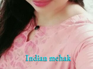 Indian_mehak