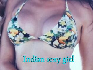 Indian_sexy_girl