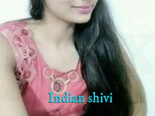 Indian_shivi