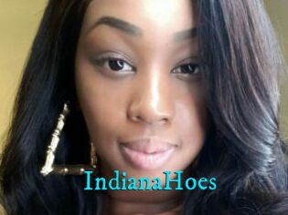 IndianaHoes