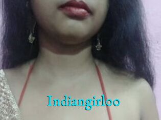 Indiangirl00