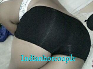 Indianhotcouple