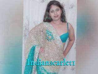 Indianscarlet1