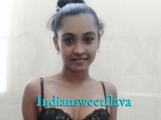 Indiansweetflava