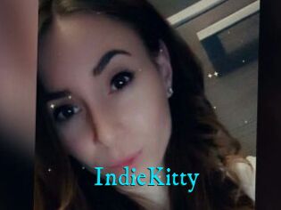 IndieKitty