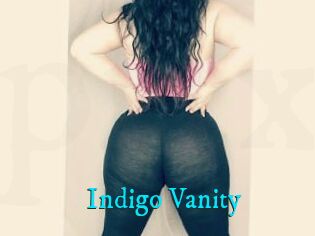 Indigo_Vanity