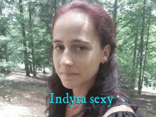 Indyra_sexy