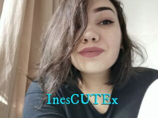 InesCUTEx