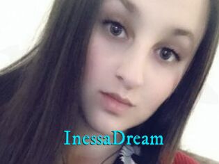 InessaDream