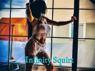 Infinity_Squirt