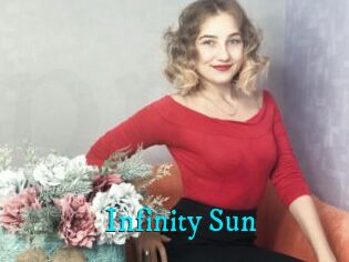 Infinity_Sun