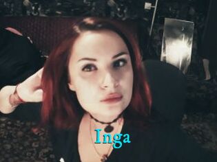 Inga