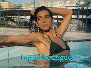 IngridRodrigues