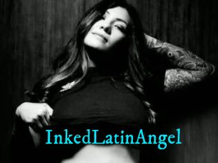 InkedLatinAngel