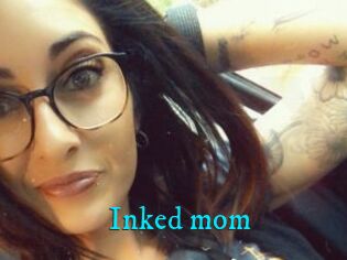 Inked_mom