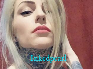 Inkedpearl