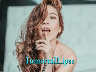 InmortalLipss