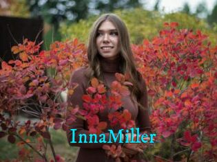 InnaMiller