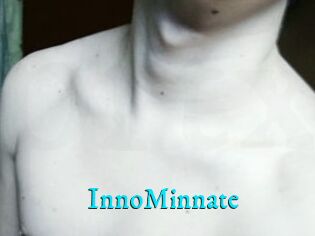 InnoMinnate