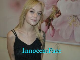 InnocentFace