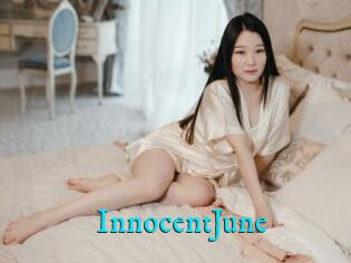 InnocentJune