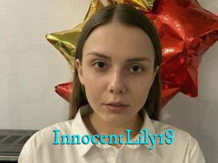 InnocentLily18