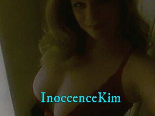 InoccenceKim