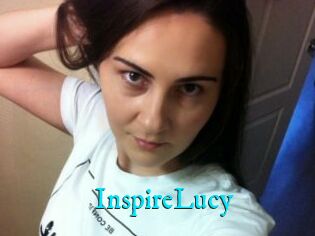 InspireLucy