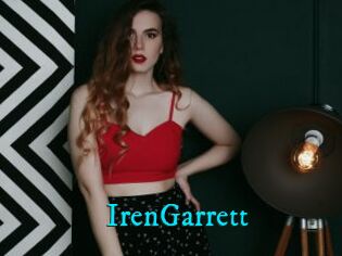 IrenGarrett